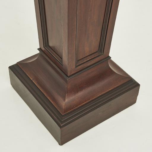 25-03-05-AntiqueModernMix19148.jpg