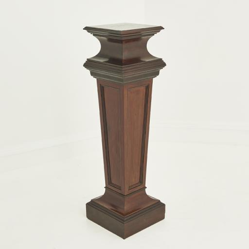 25-03-05-AntiqueModernMix19142.jpg