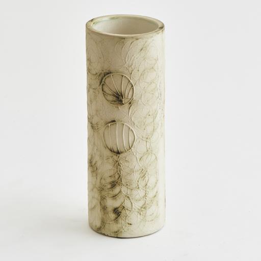 25-03-05-AntiqueModernMix19085.jpg