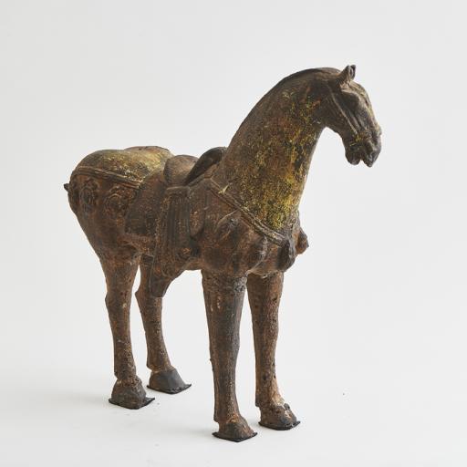 25-03-05-AntiqueModernMix18995.jpg