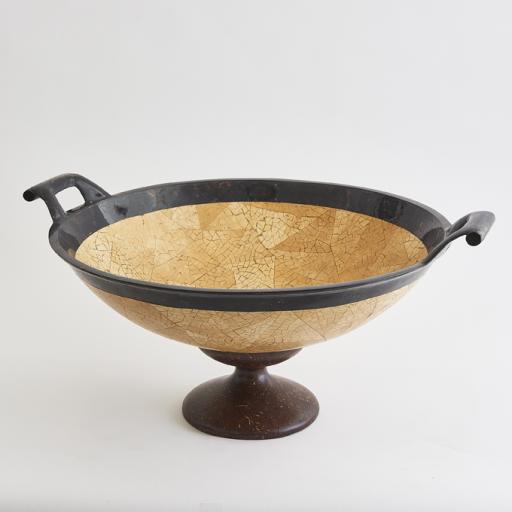 25-03-05-AntiqueModernMix18929.jpg