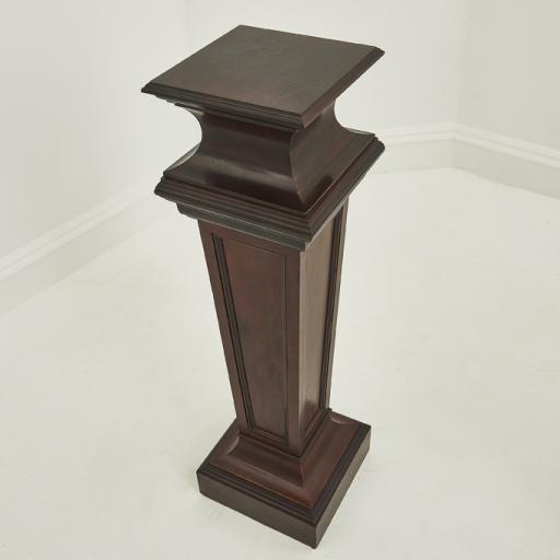 25-03-05-AntiqueModernMix19145.jpg