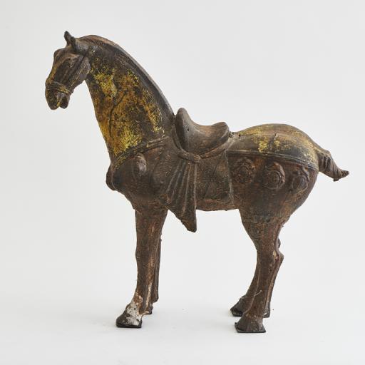 25-03-05-AntiqueModernMix18994.jpg