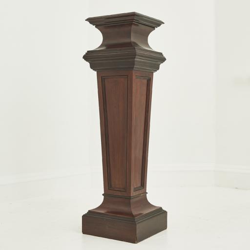 25-03-05-AntiqueModernMix19144.jpg