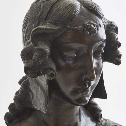 25-03-05-AntiqueModernMix19039.jpg