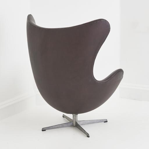 25-03-05-AntiqueModernMix19172.jpg