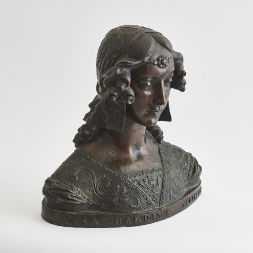25-03-05-AntiqueModernMix19036.jpg