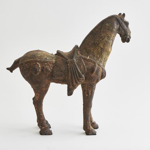 25-03-05-AntiqueModernMix18996.jpg
