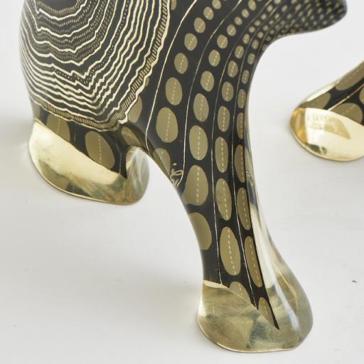 25-03-05-AntiqueModernMix19052.jpg