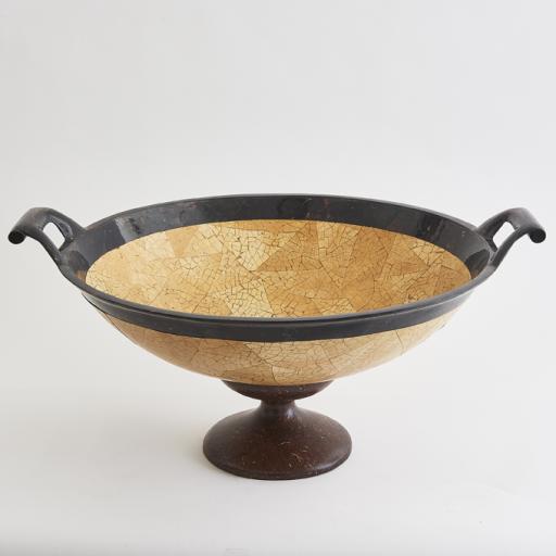 25-03-05-AntiqueModernMix18930.jpg