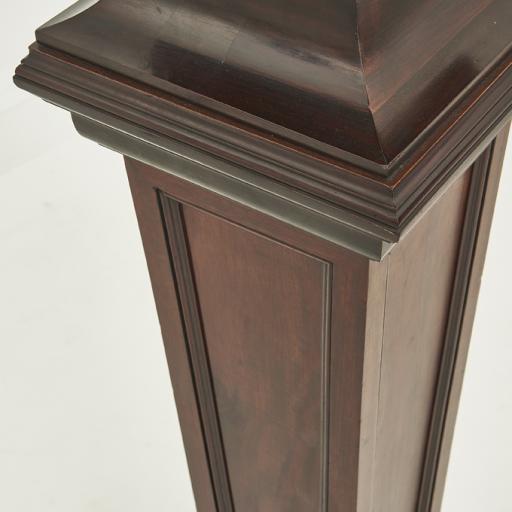 25-03-05-AntiqueModernMix19146.jpg
