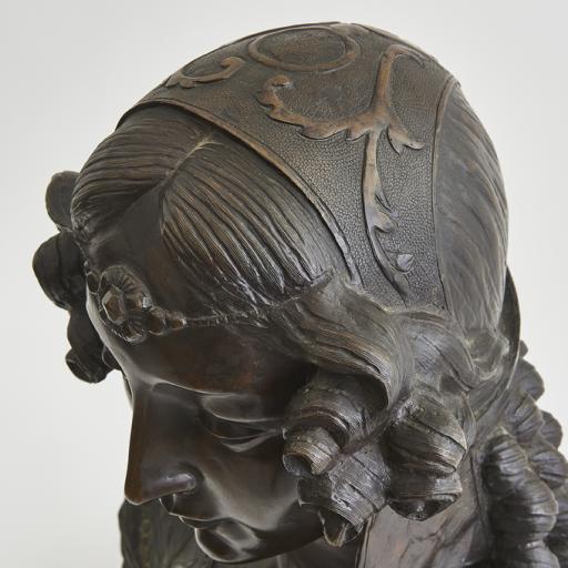 25-03-05-AntiqueModernMix19043.jpg