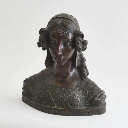 25-03-05-AntiqueModernMix19035.jpg
