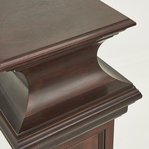 25-03-05-AntiqueModernMix19147.jpg