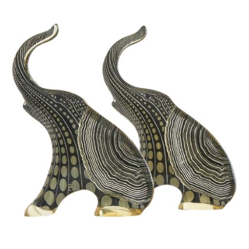 Art Sculptural By Brazillian Abstract Artist Abraham Palatnik
