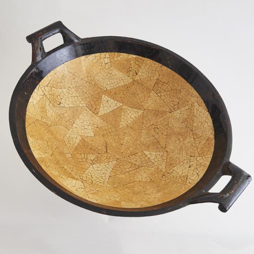 25-03-05-AntiqueModernMix18935.jpg