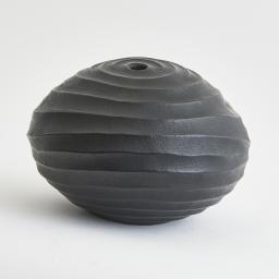 25-03-05-AntiqueModernMix19012.jpg