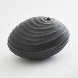 25-03-05-AntiqueModernMix19011.jpg