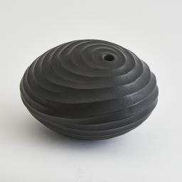 25-03-05-AntiqueModernMix19009.jpg