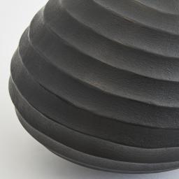 25-03-05-AntiqueModernMix19014.jpg