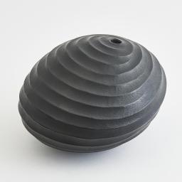 25-03-05-AntiqueModernMix19013.jpg