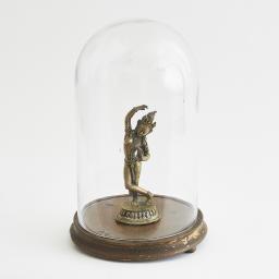 25-03-05-AntiqueModernMix19016.jpg