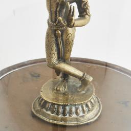 25-03-05-AntiqueModernMix19020.jpg