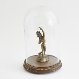 25-03-05-AntiqueModernMix19017.jpg