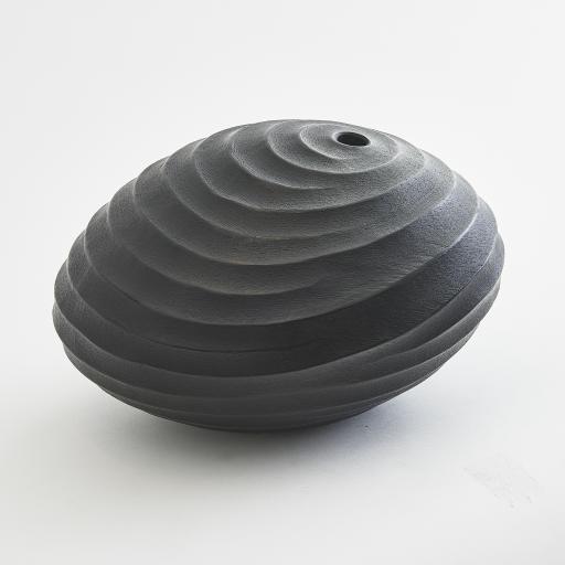 25-03-05-AntiqueModernMix19011.jpg