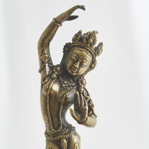 25-03-05-AntiqueModernMix19019.jpg