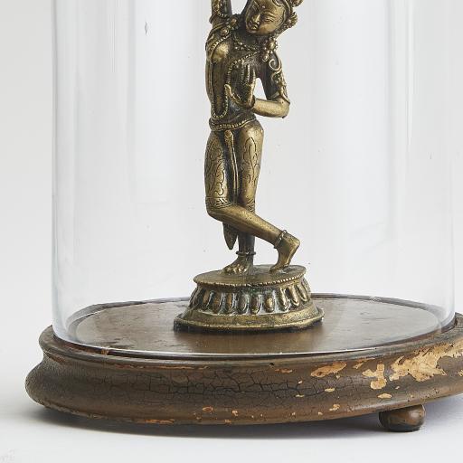 25-03-05-AntiqueModernMix19018 1.jpg