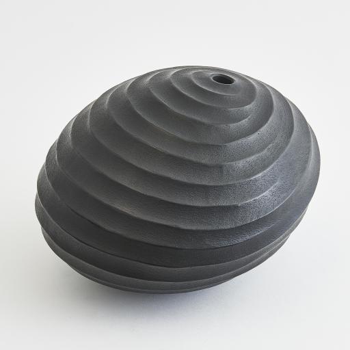 25-03-05-AntiqueModernMix19013.jpg
