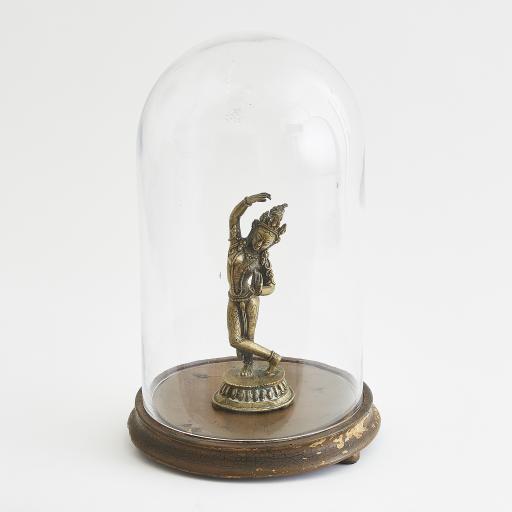 25-03-05-AntiqueModernMix19016.jpg