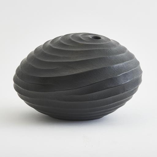 25-03-05-AntiqueModernMix19010.jpg