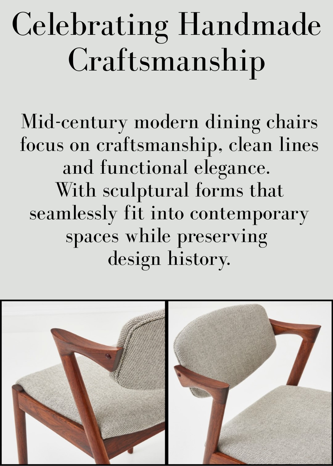 Amm Phone Web Banner (4).jpg