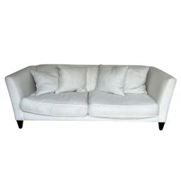 listings (71).jpg