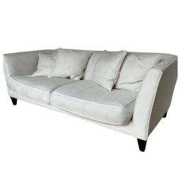 listings (72).jpg