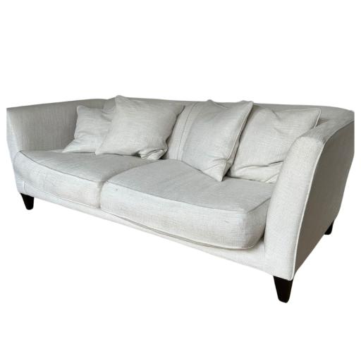 listings (72).jpg