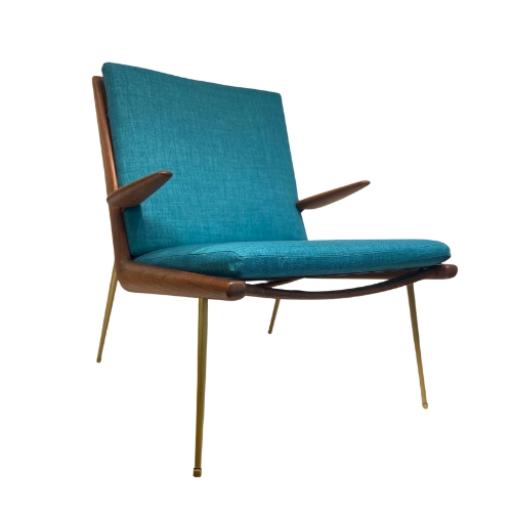 listings (11).jpg