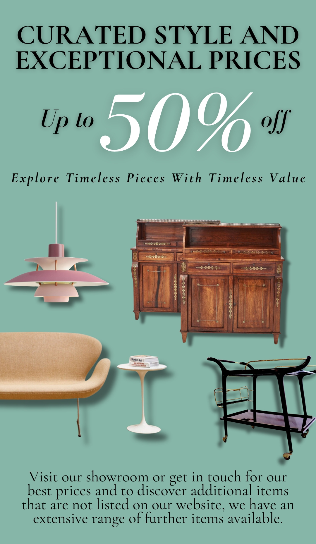 Amm Phone Web Banner (6).jpg