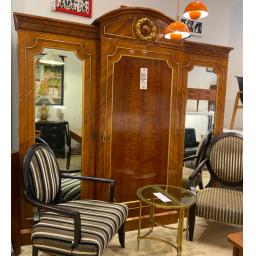 Screenshot (389).png