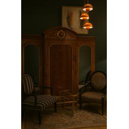 ChatGPT Image Oct 20, 2025, 12_57_19 PM.png