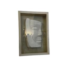 listings - 2025-10-27T134632.584.jpg