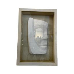 listings - 2025-08-13T161405.209.jpg