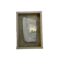 listings - 2025-10-27T134603.828.jpg