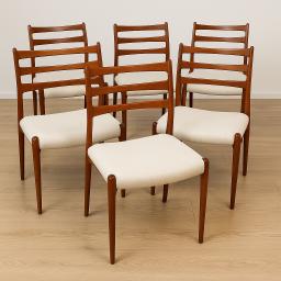 6 Moller chairs.png