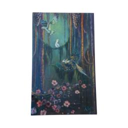 listings - 2025-08-13T161741.682.jpg