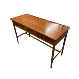 listings - 2025-10-23T153735.750.jpg