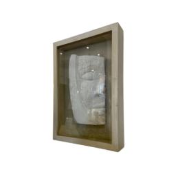 listings - 2025-10-27T134613.565.jpg