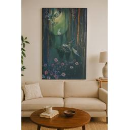 ChatGPT Image Aug 28, 2025, 02_31_35 PM.png